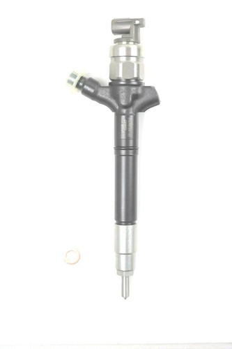 Einspritzdüse injektor toyota - einspritzdÜse,