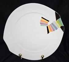 Villeroy & Boch Baleno Teller Frühstücksteller Kuchenteller Dessertteller