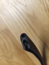 Kantenschutzgummi Kantenschutzprofil Profil EPDM PVC 