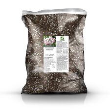 Hoya - Erde Substrat 10L für