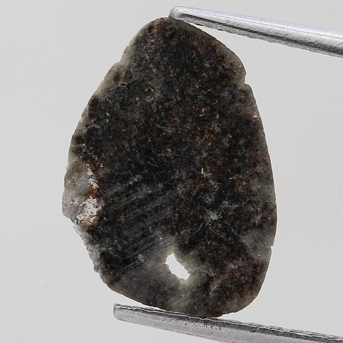 Slice natural rustik diamant - slice,