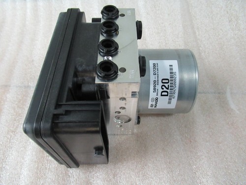 Original hyundai 58920d7200 - hyundai,