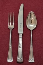 Heinrich erbe jugendstil - heinrich,