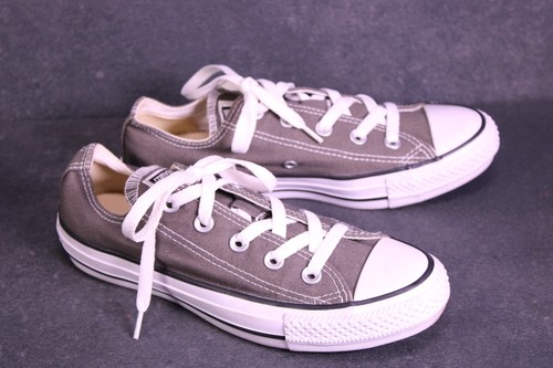 Converse chucks all star - converse,