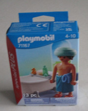 Playmobil Special Plus 71167 -