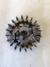 Motorsäge Partner R417T,  R420T, R421T Schwungrad, Polrad, 315282, gebraucht