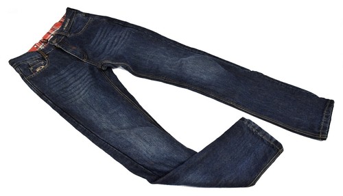 Held crackerjack jeans - crackerjack,