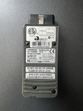 VAS 5054A Original Funkkopf