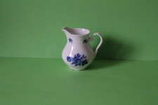 Schumann Arzberg Dresden Blaue