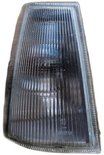 Original Opel Kadett E Blinker