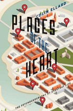 Places of the Heart Colin