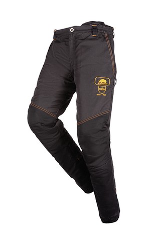 Schnittschutz bundhose sip - schnittschutz-bundhose,