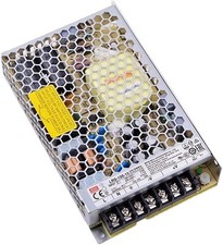 Mean Well LRS-150-15 150W 15V
