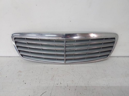 Mercedes benz klasse w211 - mercedes-benz,