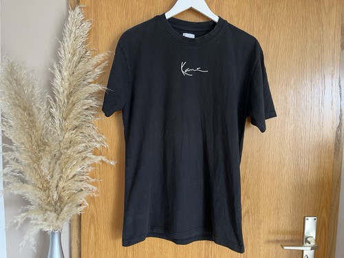 Karl kani tshirt xs - kani, gr.