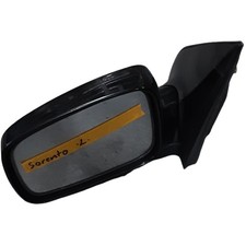 Kia Sorento 2.5 Crdi JC Bj