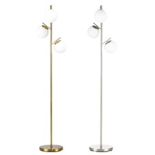 Stehleuchte, Stehlampe, 40 W