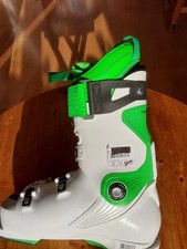 Atomic hawx 120s Größe265