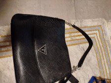 Original Guess Tasche