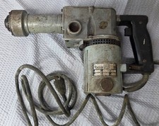 Hilti Torna 765 Electric