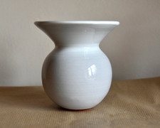 Hedwig Bollhagen HB Keramik