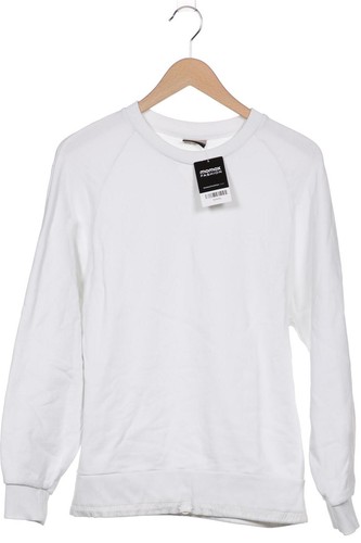 Napapijri sweater damen - napapijri,