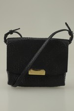 Burberry Handtasche Damen