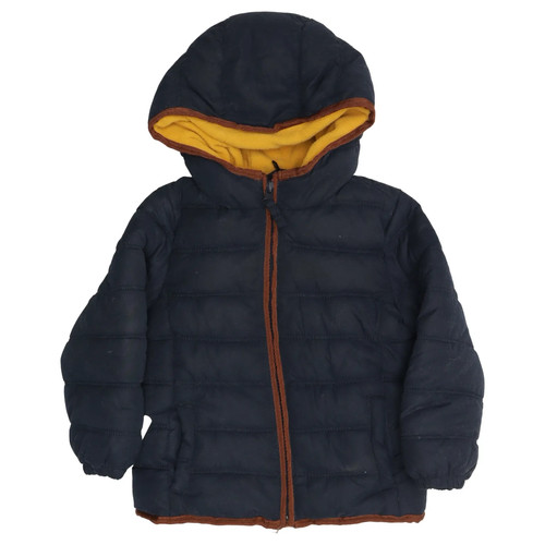 Fagottino winterjacke unisex - fagottino,, winterjacke,