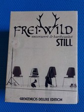 Frei.wild Still Box Freiwild