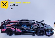 XingYa®  - Cyberpunk