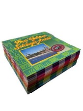 ⭐️30x LP Vinyl Schallplatte Set  DAS GOLDENE SCHLAGER ARCHIV 1950-1979 Komplett