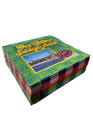 30x lp vinyl - ⭐️30x,