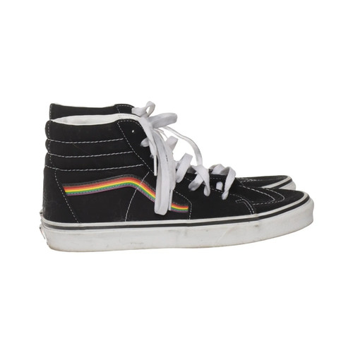 Vans sneaker größe - vans,, 39