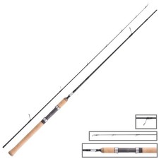 Balzer Edition IM-12 Micro