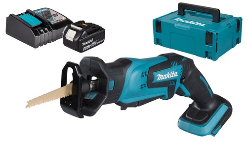 Makita djr 183 - makita,