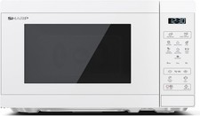 Sharp ms02e c - sharp, yc-ms02e-c