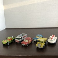 Reparaturbedürftig 70er Jahre