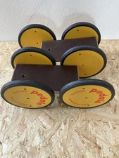 Pedalo-Classic Original