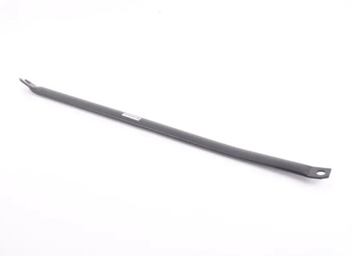 Bmw cabrio e88 federbein - 1,