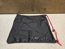 SPECIALIZED S-WORKS HELM /