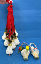 Christbaumschmuck Gehänge
