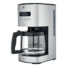 Wmf skyline digital glas - skyline,