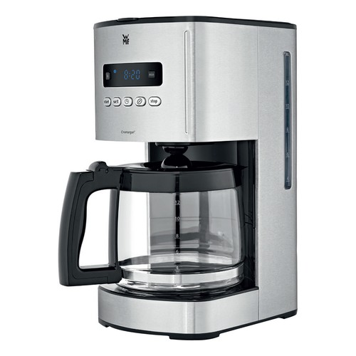 Wmf skyline digital glas - skyline,