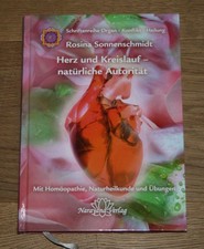 Herz und Kreislauf -