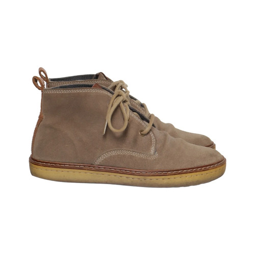 Clarks desert boot größe - clarks,, boot,