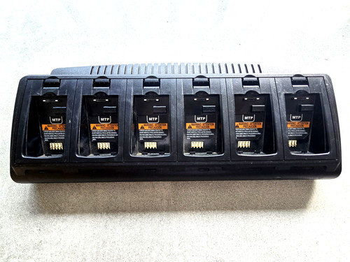 Motorola nntn6847a - motorola,