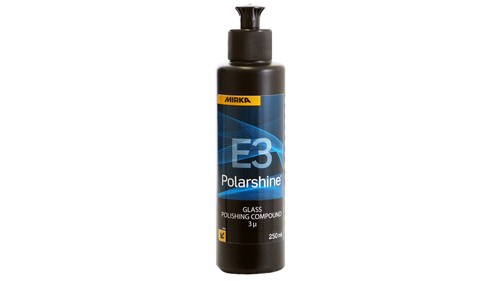 Mirka polarshine - mirka,
