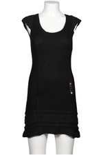 Marc Cain Sports Kleid Damen