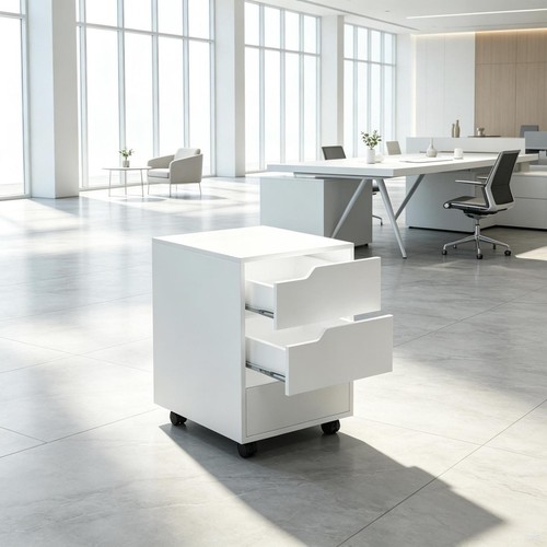 Aktenschrank praktischer - aktenschrank,