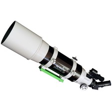 Skywatcher Teleskop AC 120/600
